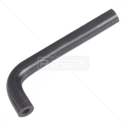 Vakum Hortumu Mercedes W124 W201 W126 W140 W202 W203 W210 W638 W639 - A1170780281