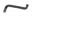 Radyator Hortumu Ust Mercedes Sprınter B906 06 13 - A9065010382