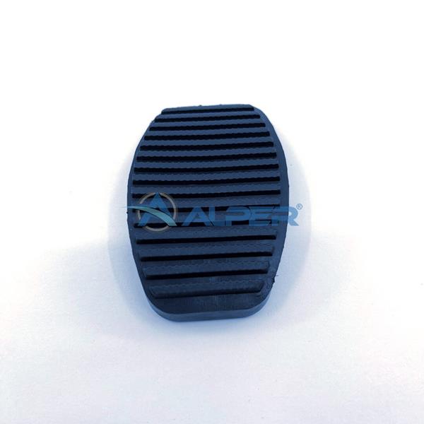 Pedal Lastiği Debriyaj - Fren Doblo-albea-palıo-tempra-marea-uno-tıpo-punto 01-09 - 7568442-51778057-71736224