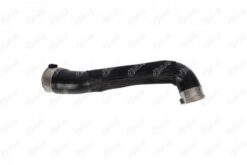 Turbo Giriş Hortumu Nıssan Qashqaı 1.6 Dcı 14-16 - 144634EB0B