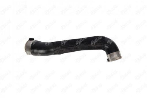 Turbo Giriş Hortumu Nıssan Qashqaı 1.6 Dcı 14-16 - 144634EB0B