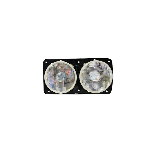 Far Çiftli Sol M131