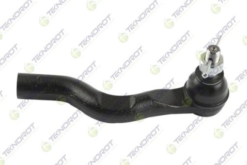 Rot Başı Dış Sağ Honda Cr-v 1.5l L15b Rw 17- - 53540TLAA51
