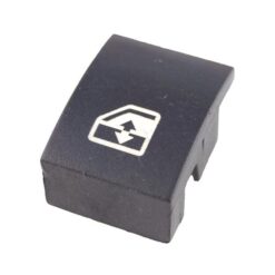 Cam Acma Dugmesı Astra H - 6240452