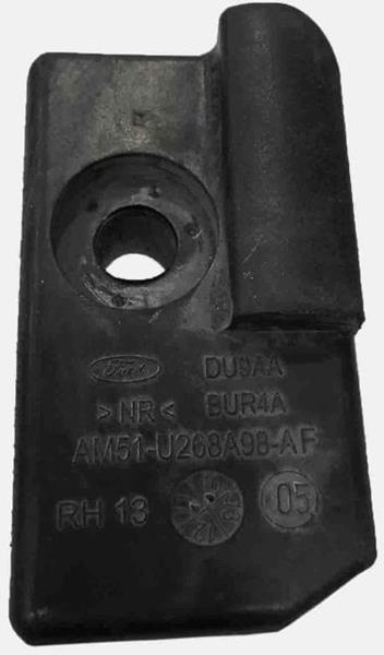 Kızak Takozu Ford Connect 02 - AM51U268A98AF