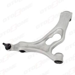 Rotilli Salıncak Ön Sol Alt-q7 4l-2006-2015-porsche-cayenne 92a-2011-2017-vw-touareg 7p-2010-2017 - 7P0407151E