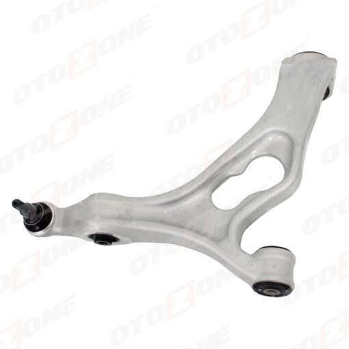 Rotilli Salıncak Ön Sol Alt-q7 4l-2006-2015-porsche-cayenne 92a-2011-2017-vw-touareg 7p-2010-2017 - 7P0407151E