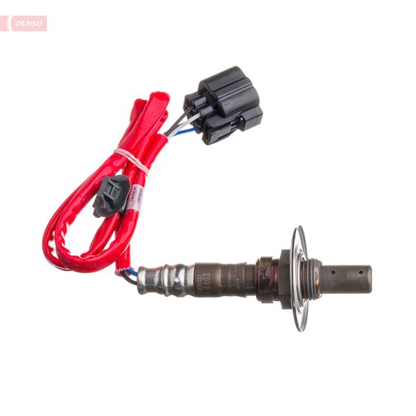 Oksijen Lambda Sensörü Subaru Forester 05-13 -ımpreza 05-12 -legacy 07-14 2.0 Benzinli - 22641AA480