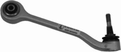 Salıncak On Sag Arka Bmw E60 E61 - 31126774828