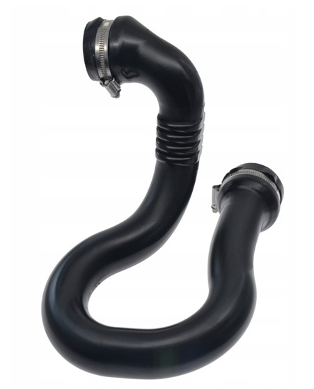 Turbo Hortumu Renault Laguna Iıı 17 - 8200760918-1626900Q0C-8200786662