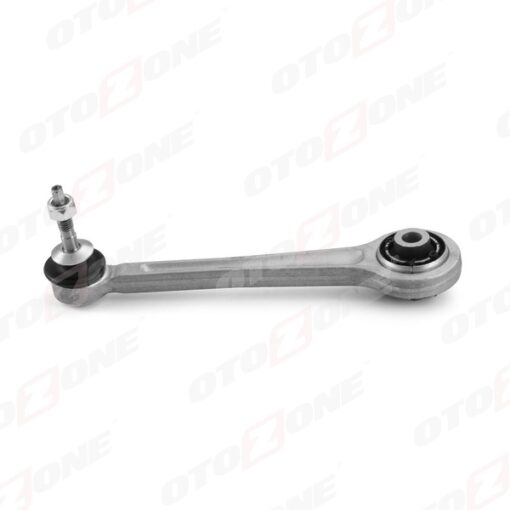 Salıncak Arka Ust Sag Sol Bmw X5 E53 00 06 - 33321095414-33326774796
