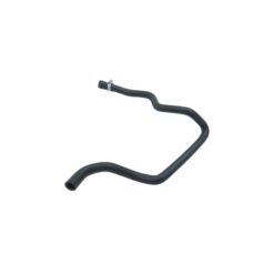 Yedek Su Depo Hortumu Buyuk Bmw E46 - 17127511204