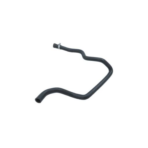 Yedek Su Depo Hortumu Buyuk Bmw E46 - 17127511204
