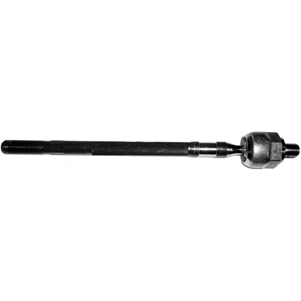 Rotmili Ön Sol-sağ Hyundaı H-100 Pick Up 97 - 577304F000