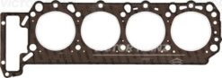 Sılındır Kapak Contası Sag Mercedes M119 W124 W140 C140 R129 - A1190162720-425.060