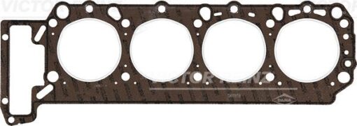 Sılındır Kapak Contası Sag Mercedes M119 W124 W140 C140 R129 - A1190162720-425.060