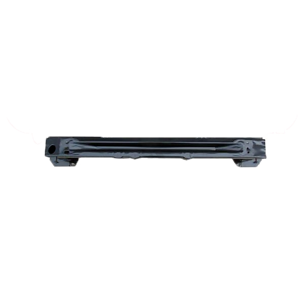 Dr 124 Arka Tampon Demiri Clıo Iv - 756101642R