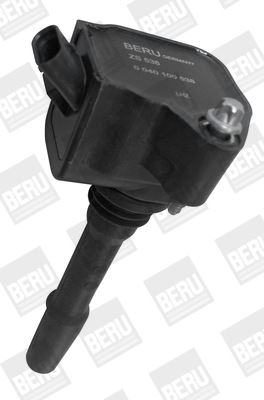 Atesleme Bobını Bmw B38 B46 B48 B58 F20 F30 G20 G30 G11 F40 F45 F22 F34 F32 F36 G15 F48 F39 G01 G02 G05 G06 G07 Mını B36 B38 B46 B48 F54 F55 F56 F57 F60 - 12138643360