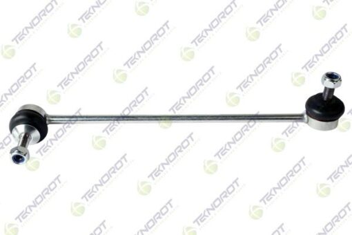Askı Rotu On Sag Bmw E60 04 10 - 31306781548-31354014532