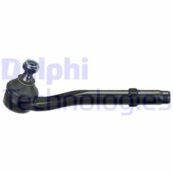 Rot Bası Range Rover 3 Vogue L322 02 12 - QJB500050-TIQ000030