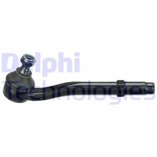 Rot Bası Range Rover 3 Vogue L322 02 12 - QJB500050-TIQ000030