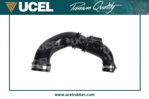 Hava Filtre Borusu Dacıa Duster 1.5 Dcı - 8200331958-1655600QAM