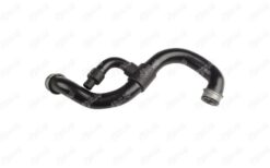 Radyator Hortumu Alt Mercedes Glk-class X204 09 15 - A2045010482