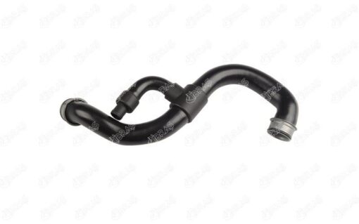 Radyator Hortumu Alt Mercedes Glk-class X204 09 15 - A2045010482