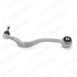 Salıncak On Sol Alt Ust Bmw E39 - 31121092609
