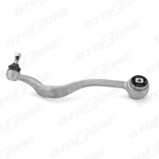 Salıncak On Sol Alt Ust Bmw E39 - 31121092609