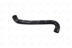 Radyator Hortumu Alt Mercedes W202 S202 C208 A208 W210 S210 - A2025012282
