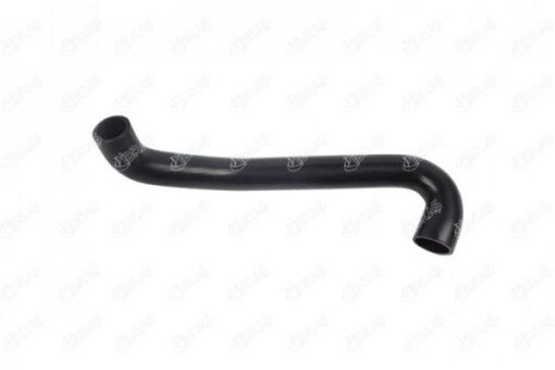 Radyator Hortumu Alt Mercedes W202 S202 C208 A208 W210 S210 - A2025012282
