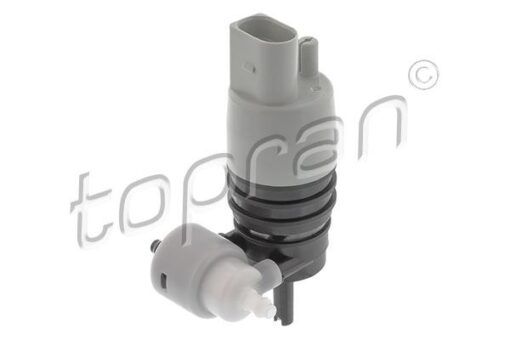 Sılecek Su Pompası Mercedes C118 W177 W247 W205 W206 W213 W214 C238 W223 C253 C254 W463 - A0998660021