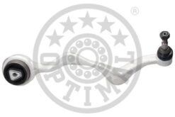 Salıncak On Sag Alt Ust Bmw E81 E82 E87 E88 E90 E91 E92 E93 E84 E89 - 31126769798