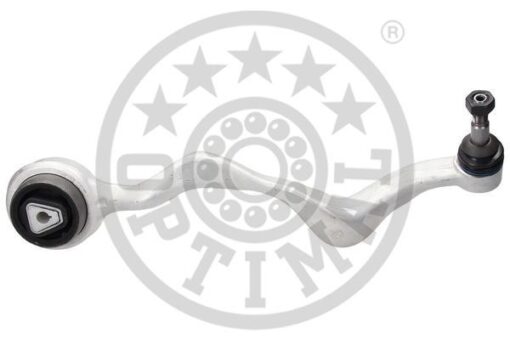 Salıncak On Sag Alt Ust Bmw E81 E82 E87 E88 E90 E91 E92 E93 E84 E89 - 31126769798