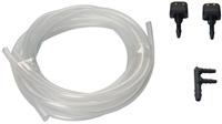 Su Fiskiye Hortum Takımı Slx - 469124934