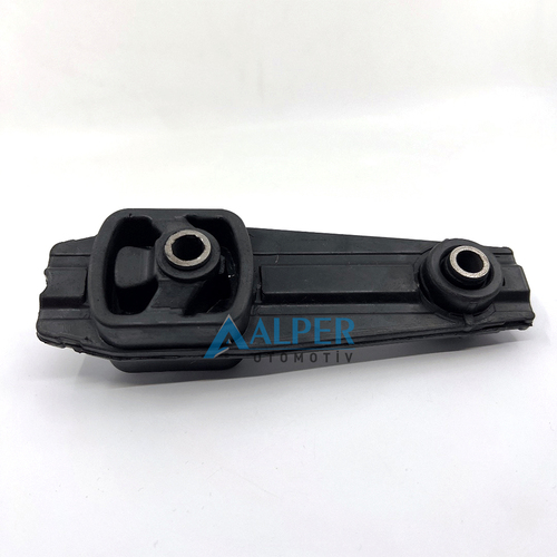 Motor Takozu Arka P207-p207-p301-sw Estate-p1007-c2-c3 Pluriel- C3 Pıcasso-ds3- Cıtroen C-elysee - 1806.59-1806.96-1806.94-965456880