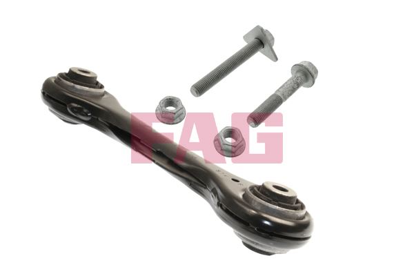 Salıncak Arka Ust Bmw E81 E87 E90 E91 E84 - 33326777980-33322406292-33326765425