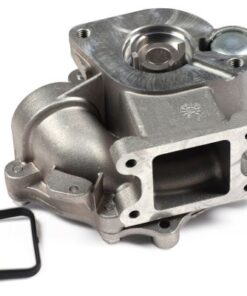 Devırdaım Pompası Bmw E46 E60 E87 E90 E83 E84 Z4 E85 - 11517515778
