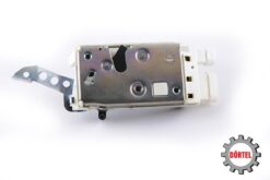 Kapı Kilidi Ön Sol Tmpr - 46411409