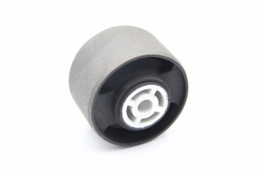 Motor Takozu Merkez Burcu P205-p206-p306-p307-p405-p406-p407-partner-berlıngo-c2-xsara-jumpy-scudo - 1809.16-1809.21-9616121080