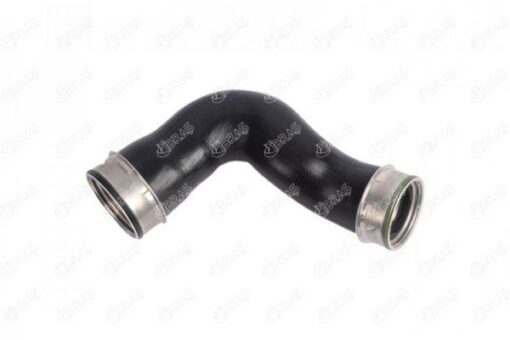 Turbo Hortumu Transporter T5 2.5tdı - 7H0145980D
