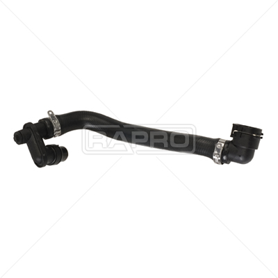 Kalorifer Hortumu Fıat Doblo Iı 1.6 Mjtd-2.0 Mjtd 09 - 51817693