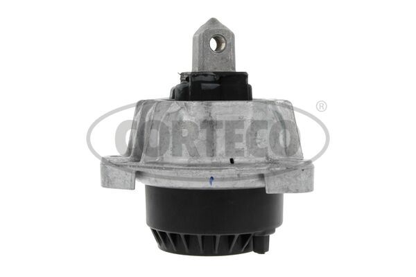 Motor Takozu Sag Bmw N57 D30 F10 F11 F06 F07 F12 F13 F01 F02 F03 F04 Xdrive - 22116860234