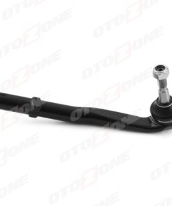 Rot Bası On Sag Bmw E39 95 03 - 32111091770