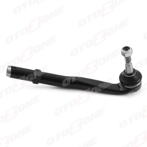 Rot Bası On Sag Bmw E39 95 03 - 32111091770
