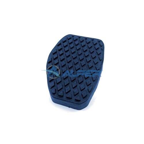 Pedal Lastiği Debriyaj Partner-berlingo-p306-p405-p407-p508-c5-xsara-xantıa - 2130.15