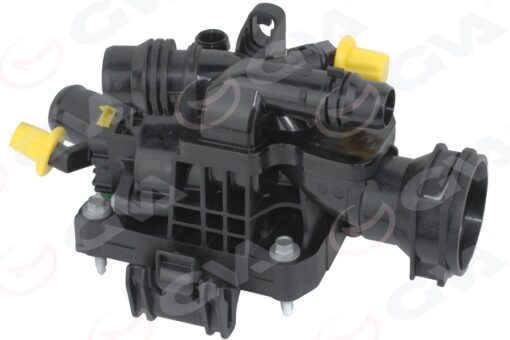 Termostat Astra L 21 Combo E-corsa F 19 Grandland 17 Zafıra Lıfe 19 Vıvaro C 19 Jumpy Iıı 16 C4 18 C5 18 Partner-berlıngo 18 Expert 16 508-5008-301-308-3008-208 Ds4 21 Ds7 1.5 Blue Hdı - 9812113780-3553712-3557022