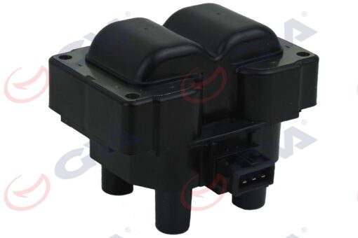 Ateşleme Bobini Palıo-albea-bravo-punto 1.2 16v-tmpr 1.4-1.6-tpsx 2.0 İe - 7648797-60558152-60809606-048905105
