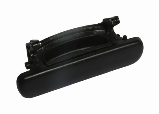 Kapı Açma Kolu Dış R9-r11 Ym